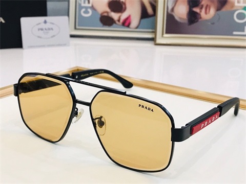 prada sunglass-356